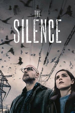 The Silence thumbnail