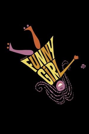 Funny Girl: Barbra Streisand thumbnail