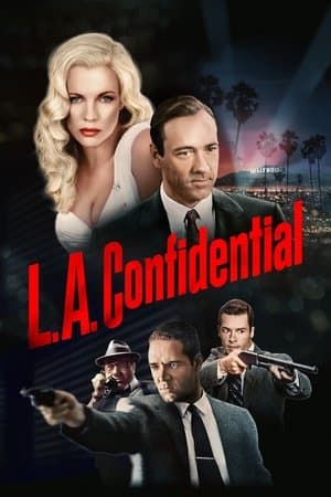 L.A. Confidential thumbnail