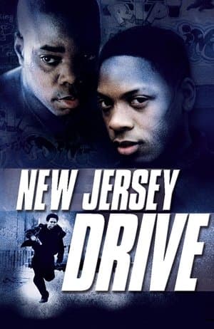 New Jersey Drive thumbnail