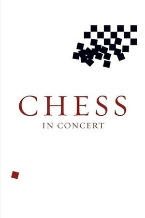 Chess in Concert thumbnail