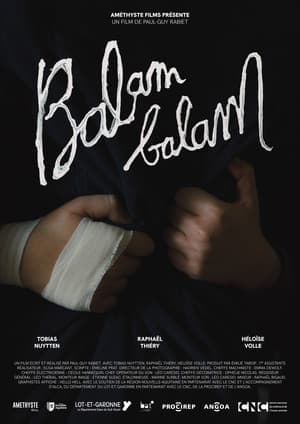 Balam Balam thumbnail