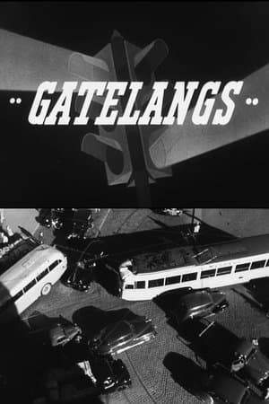 Oslofilm: Gatelangs thumbnail