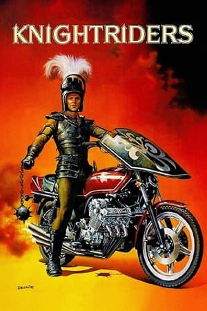 Knightriders thumbnail