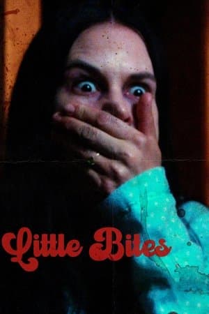 Little Bites thumbnail