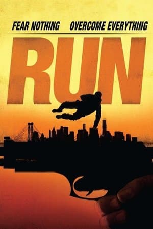 Run thumbnail