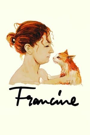 Francine thumbnail