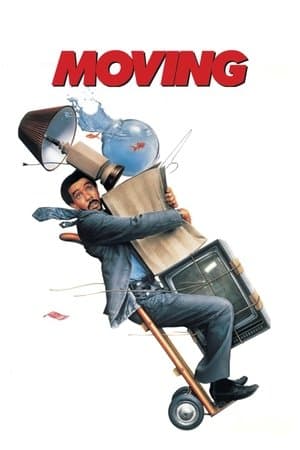 Moving thumbnail