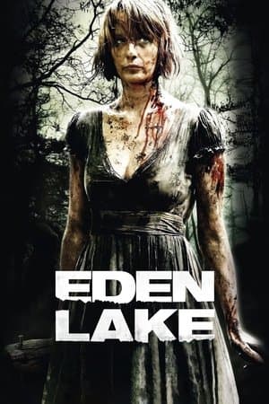 Eden Lake thumbnail