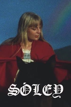 Sóley thumbnail