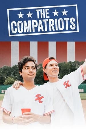 The Compatriots thumbnail