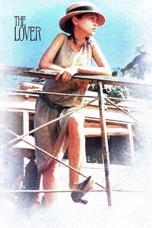 The Lover thumbnail