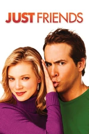 Just Friends thumbnail