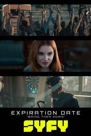 Expiration Date: Bring Them Down thumbnail