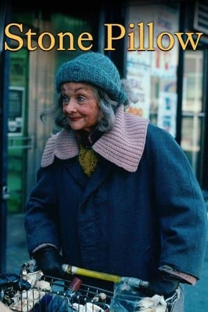 Stone Pillow thumbnail