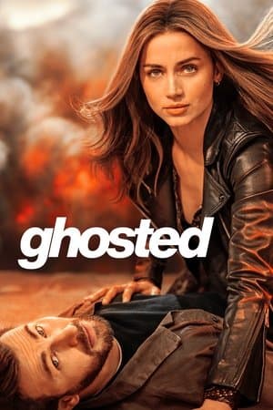 Ghosted thumbnail