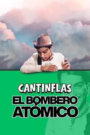 El bombero atómico thumbnail