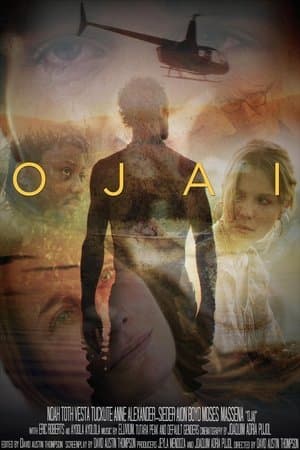 Ojai thumbnail