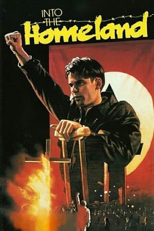 Into the Homeland thumbnail