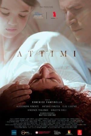 Attimi - Instants thumbnail