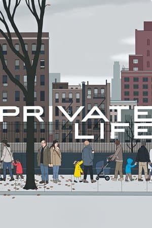 Private Life thumbnail