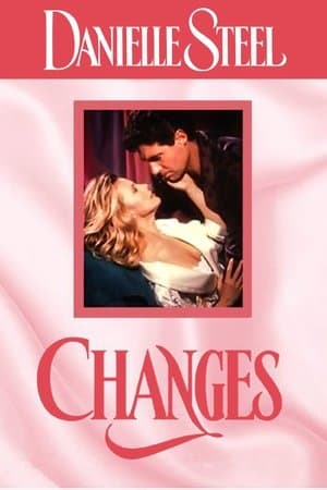 Changes thumbnail