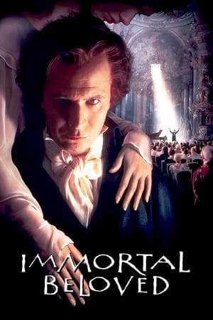 Immortal Beloved thumbnail