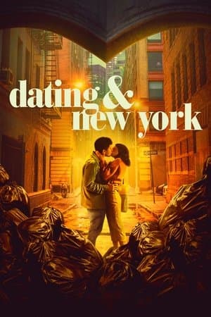 Dating & New York thumbnail