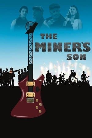The Miner's Son thumbnail