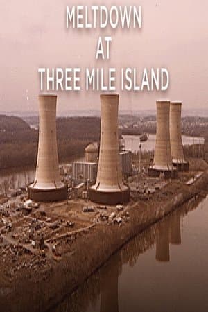 Meltdown at Three Mile Island thumbnail