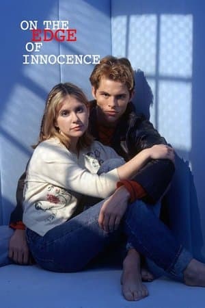 On the Edge of Innocence thumbnail