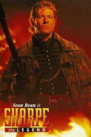 Sharpe: The Legend thumbnail