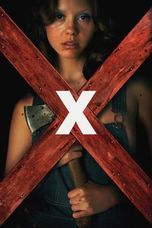 X thumbnail