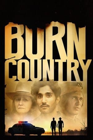 Burn Country thumbnail