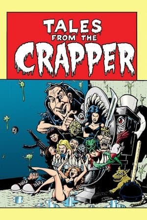 Tales from the Crapper thumbnail