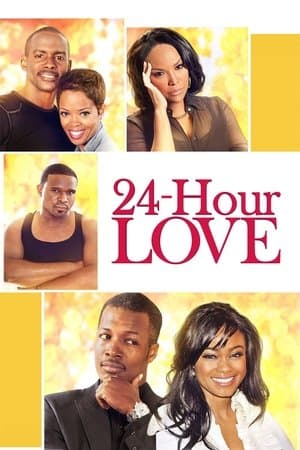 24 Hour Love thumbnail