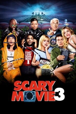 Scary Movie 3 thumbnail