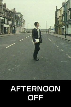 Afternoon Off thumbnail
