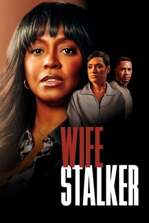Wife Stalker thumbnail