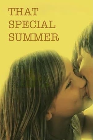 That Special Summer thumbnail
