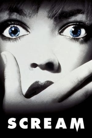 Scream thumbnail