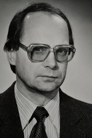 Toomas Tahvel poster