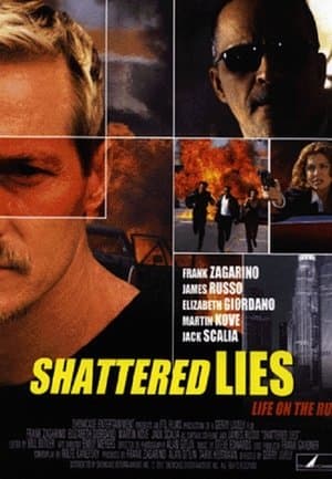 Shattered Lies thumbnail