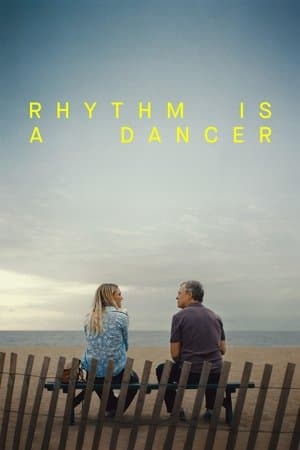 Rhythm Is a Dancer thumbnail