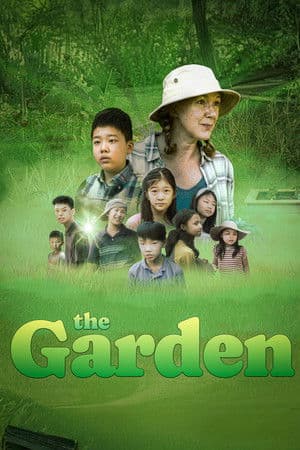 The Garden thumbnail