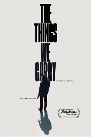 The Things We Carry thumbnail