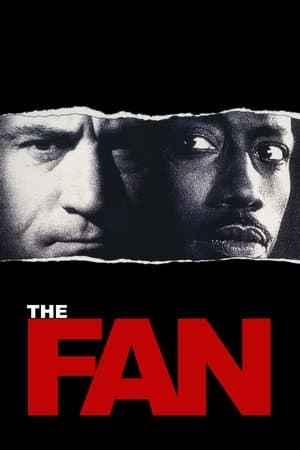 The Fan thumbnail