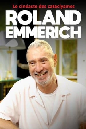 Roland Emmerich - Weltenzerstörer, Weltenerbauer thumbnail