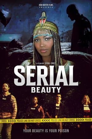 Serial Beauty thumbnail
