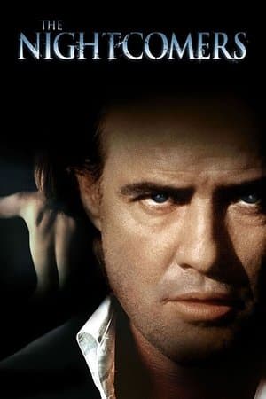 The Nightcomers thumbnail